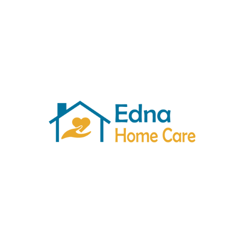 Home Care Near You