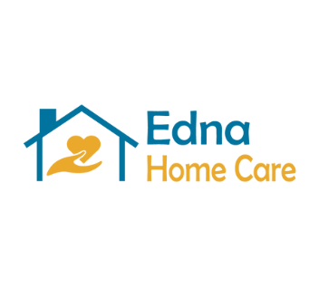 Home Care Near You